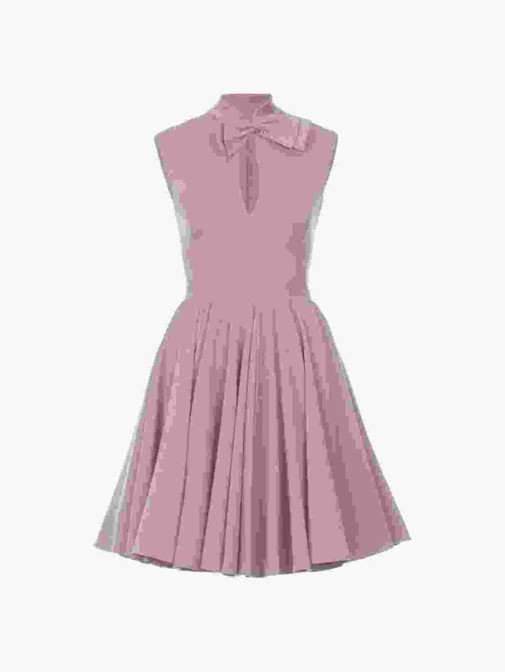 Shop Primary Image Shop Primary Image