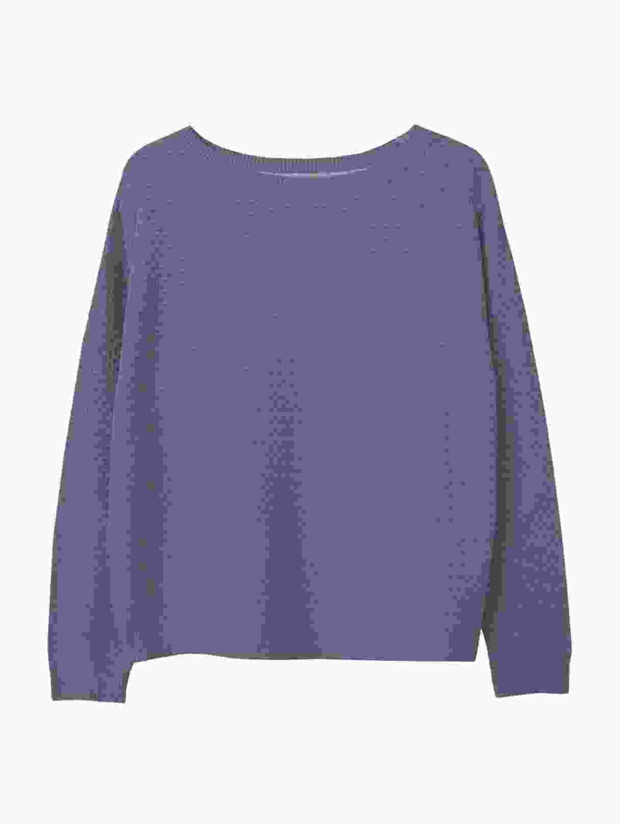 Suggest Product Thumbnail