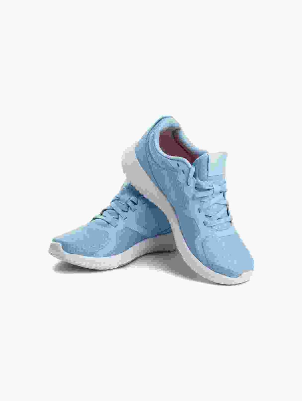 Shop Primary Image Shop Primary Image